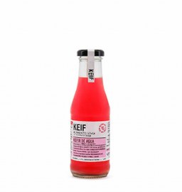 KEFIR FRUTOS ROJOS 120 ML3